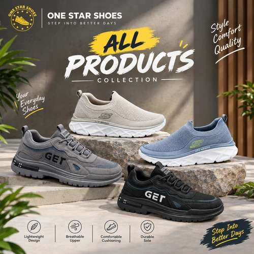 All Products